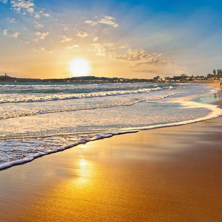 Miramar Beach Home Walk To Beach Trails Restaurants Family Activities Half Moon Bay Bagian luar foto